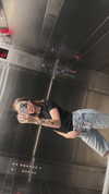 _._dianush._ Altpins Profile Picture