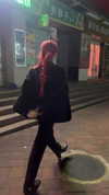 dwpolin Altpins Profile Picture
