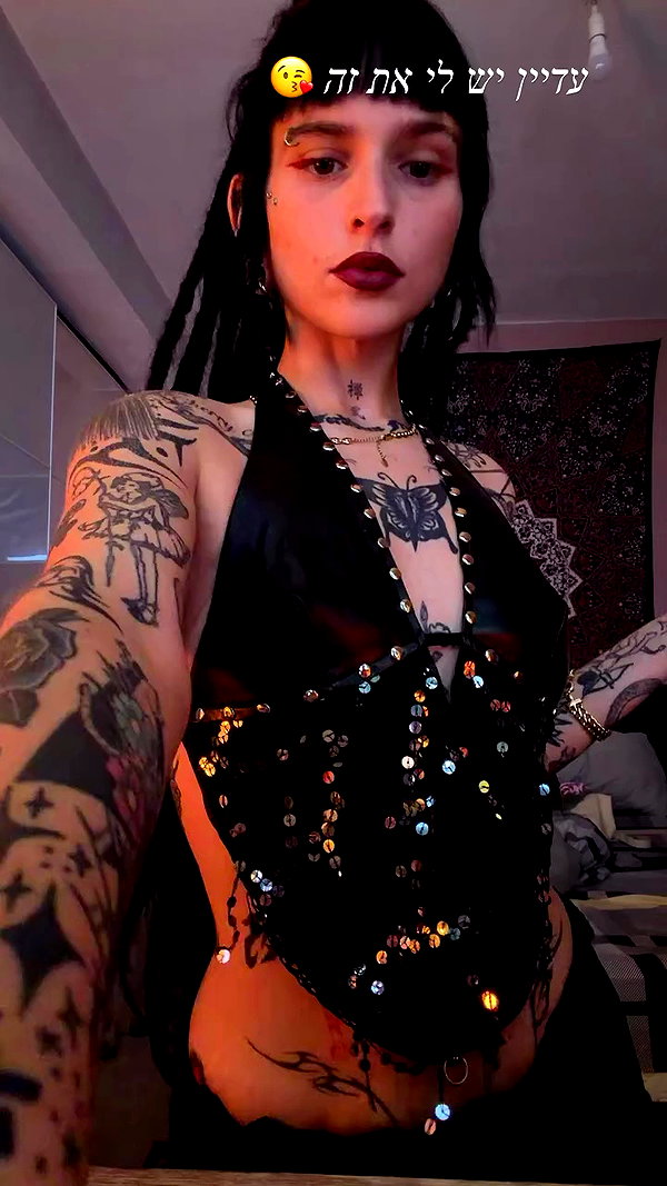 strawberryshanz archive video preview