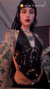 strawberryshanz Altpins Profile Picture