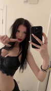 polin.ane.x Altpins Profile Picture