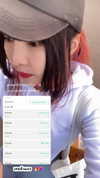 baipobam Altpins Profile Picture
