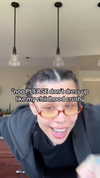 snitchery Altpins Profile Picture