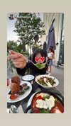 dante_yangpa Altpins Profile Picture