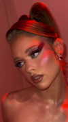 solzarubin_ Altpins Profile Picture