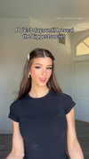 brookemonk Altpins Profile Picture