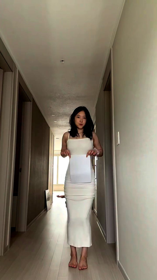 its.yeonimom archive video preview