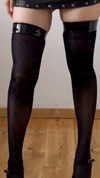 leah_strawberrycake Altpins Profile Picture