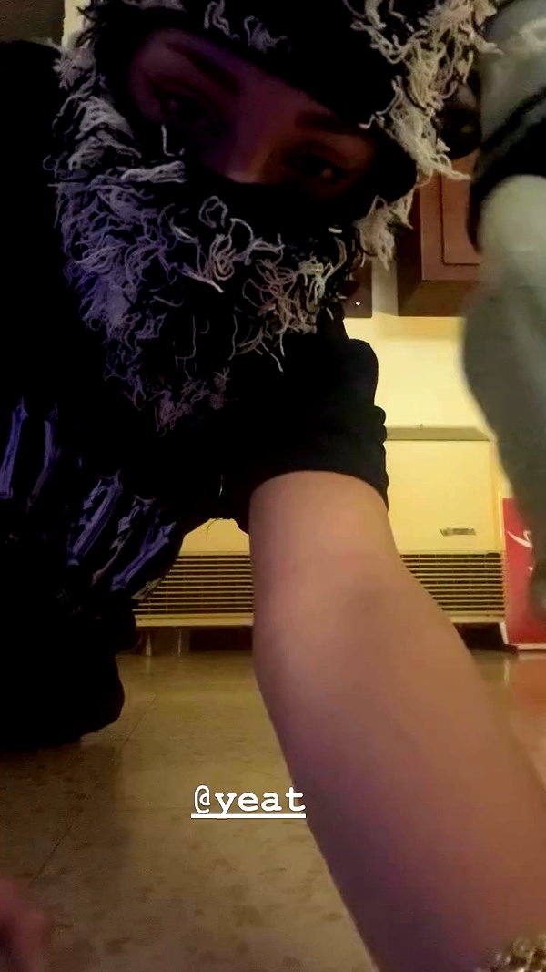 nicole_ac archive video preview