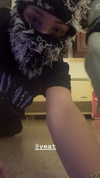 nicole_ac Altpins Profile Picture