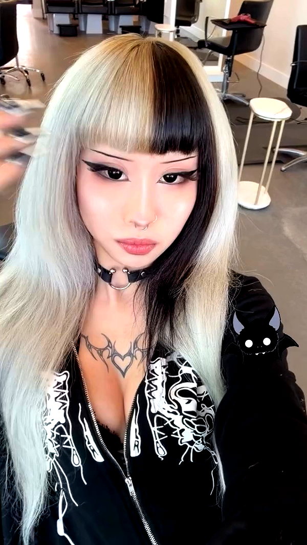 gargoyol archive video preview