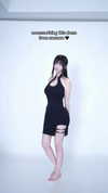 ari_n3ko Altpins Profile Picture