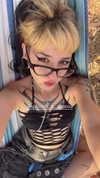 hot___cue Altpins Profile Picture