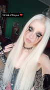 roxiechelon2 Altpins Profile Picture