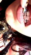 nyxaainaaa_ Altpins Profile Picture