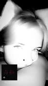alice_hez Altpins Profile Picture