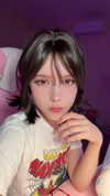 fatalevie Altpins Profile Picture