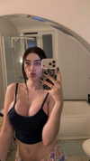 kahvgxz Altpins Profile Picture