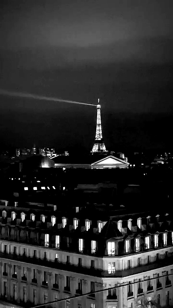 ruth_chavarri archive video preview