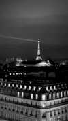 ruth_chavarri Altpins Profile Picture