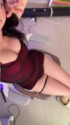 auddk_77 Altpins Profile Picture