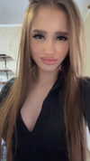 ne_nastenaa Altpins Profile Picture