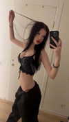 polin.ane.x Altpins Profile Picture