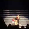 xtina Altpins Profile Picture