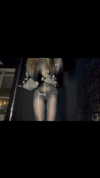danafetishistova Altpins Profile Picture