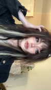 mie.llune Altpins Profile Picture
