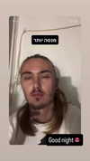 vadim_evs Altpins Profile Picture