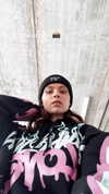 solzarubin_ Altpins Profile Picture
