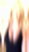 avadxwns Altpins Profile Picture