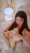 igumdrop Altpins Profile Picture