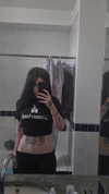 shayli_or Altpins Profile Picture