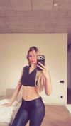 katrina.zaiceva Altpins Profile Picture
