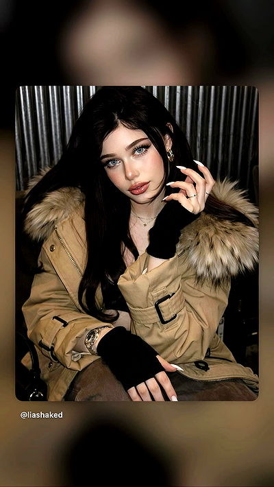 moonliliaght moonliliaght archive video