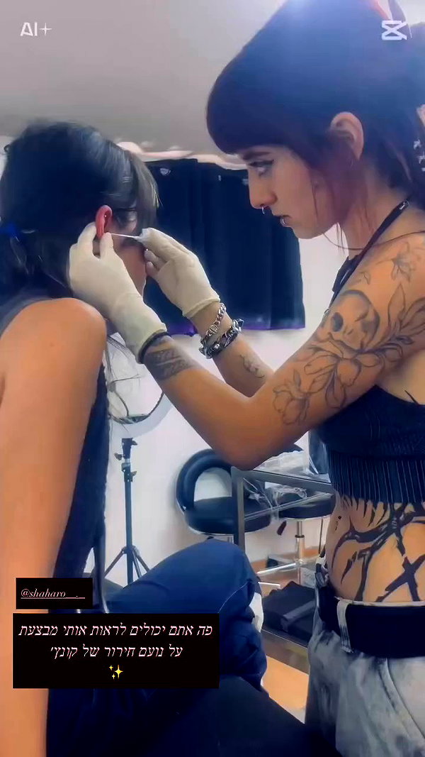 shaharo__._ archive video preview