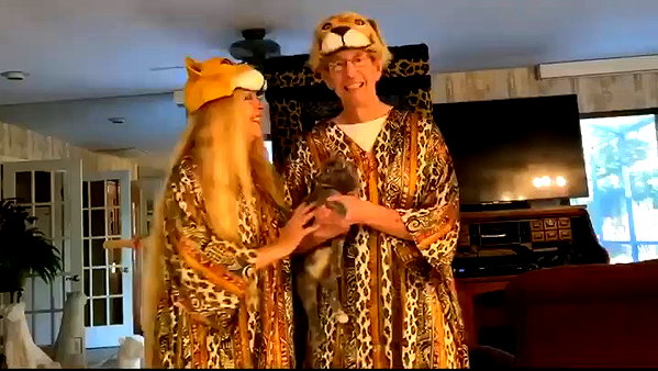 lilbieber archive video preview
