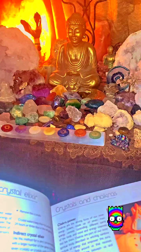 aleiisha.piixiie archive video preview