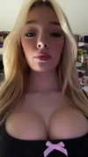 avadump.s Altpins Profile Picture