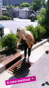 avrillavigne Altpins Profile Picture