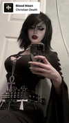 malmalirl Altpins Profile Picture