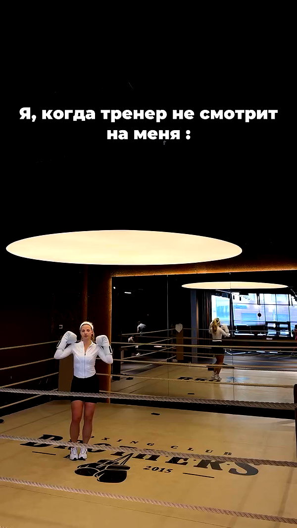 pokrov90 archive video preview