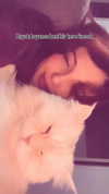 iremb.8l Altpins Profile Picture