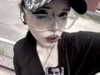 hanfbbae Altpins Profile Picture