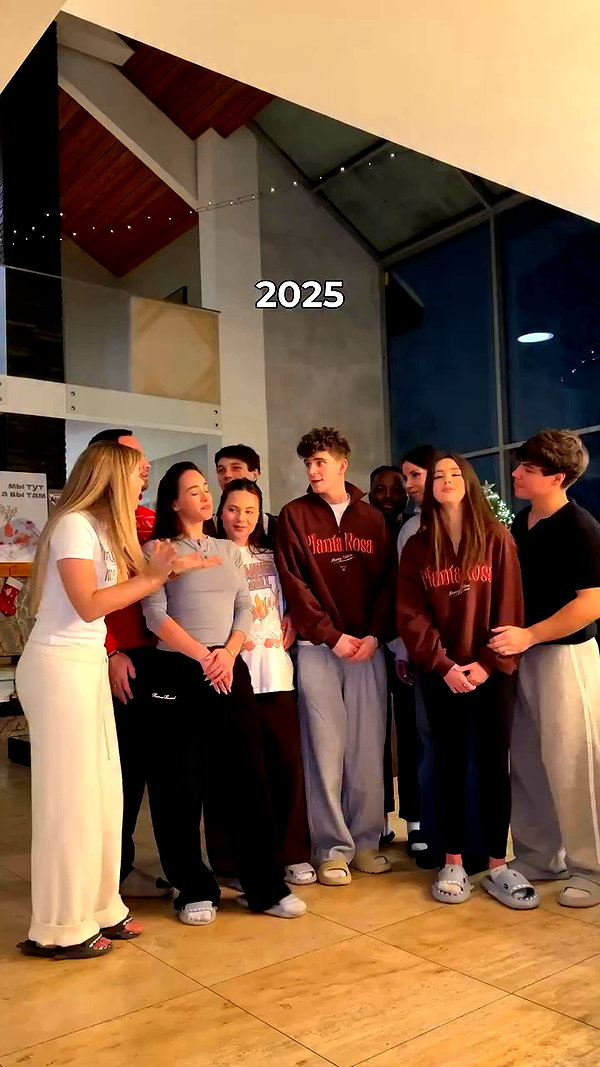 ba.bitch_ archive video preview