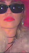 mileycyrus Altpins Profile Picture