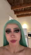 newmakeupgoddess Altpins Profile Picture