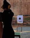 ll.lu1s Altpins Profile Picture